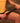 Tiger Tail Self-Massage Tool / 22" by Tiger Tail