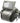 Tigran Body Slimming Machine / All-in-One: Radio Frequency, Cavitation, and Vacuum by Meishida