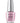 Time Will Pastel Infinite Shine Long Wear Polish / 0.5 oz / OPI'm Dreaming Collection by OPI