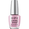 Time Will Pastel Infinite Shine Long Wear Polish / 0.5 oz / OPI'm Dreaming Collection by OPI