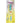Tinkle Eyebrow Shaping Razors / 3 Pack