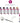 Tint Kit by Berrywell