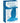Titanium Blue Thin Film Pebble Wax - Hard Wax Beads / 35 oz. - 2 lbs. 3 oz. - 990 grams by Satin Smooth