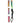 Titanium Multi-Color Hair Shaper