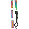 Titanium Multi-Color Hair Shaper