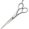 TK 6-1/4" Ergonomic Right Handed Japanese Stainless Steel Shear by Togatta