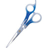 Tk2 5-3/4" Blue Wave Shear