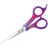 Tk2 5-3/4" Purpleberry Shear