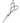 Tk2 Inspire 5-3/4" Ergonomic Shear