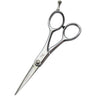 Tk2 Inspire 5-3/4" Ergonomic Shear