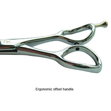 Tk2 Inspire 5-3/4" Ergonomic Shear