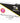 TK2 Replacement Shaper Blades for TK2-SR / Box of 10 by Togatta