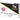 TK2 Replacement Shaper Blades for TK2-SR / Box of 10 by Togatta