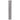 TK2 Replacement Shaper Blades for TK2-SR / Box of 10 by Togatta