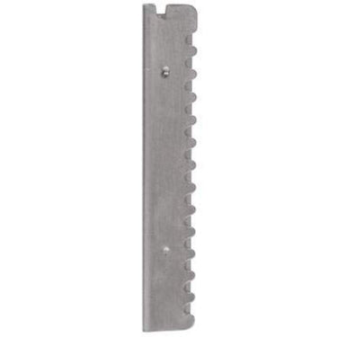 TK2 Replacement Shaper Blades for TK2-SR / Box of 10 by Togatta