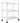TM-3 Standard Trolley Cart by Equipro