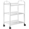 TM-3 Standard Trolley Cart by Equipro