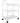 TM-3A Trolley / 3 Shelves with a Pull-Out Drawer by Equipro