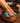 🦈 Toe-Biter - Spa Shark Pedicure Bowl Floats - Add a Bite of Fun to Every Pedi / Case of 24