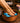 🦈 Toe-Biter - Spa Shark Pedicure Bowl Floats - Add a Bite of Fun to Every Pedi / Case of 24