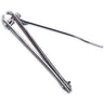 Toe Nail Clipper