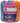 Toe Separators in a Container / 24 Pairs by DL Pro