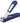 Toenail Clipper Angled