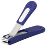 Toenail Clipper Angled