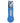 Toenail Clipper With Nail Clippings Catcher by Satin Edge