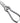 Toenail Nipper 4.75" by Mehaz