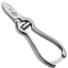 Toenail Nipper 4.75" by Mehaz