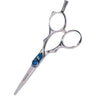 Togatta 5-1/2" Diamond Ergonomic Shear