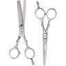 Togatta Diamond Professional Set