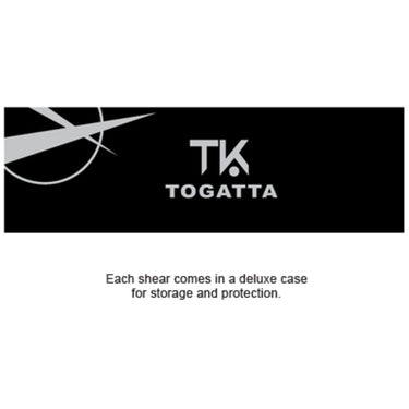 Togatta Diamond Professional Set