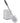 Toilet Brush by My Supplies