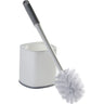 Toilet Brush by My Supplies