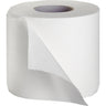 Toilet Paper - 400 Sheets by My Supplies