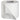 Toilet Paper - 400 Sheets by My Supplies
