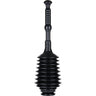 Toilet Plunger by My Supplies
