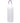 Tolco Fingertip Mist Pump Bottle 4 oz.