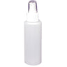 Tolco Fingertip Mist Pump Bottle 4 oz.