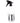 Tolco Shear Mist Trigger Bottle Black Trigger / 12 Pack