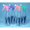 Tolco Shear Mist Trigger Bottle Neon Trigger / 12 Pack
