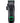 TOMB45® Clipper by Babyliss®Pro