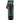 TOMB45® Clipper by Babyliss®Pro