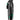 TOMB45® Clipper by Babyliss®Pro