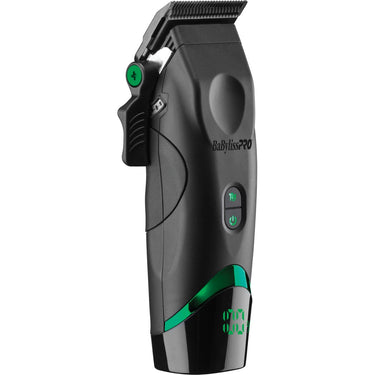 TOMB45® Clipper by Babyliss®Pro