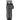 TOMB45® Clipper by Babyliss®Pro