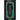 TOMB45® Clipper by Babyliss®Pro