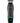 TOMB45® Trimmer by Babyliss®Pro